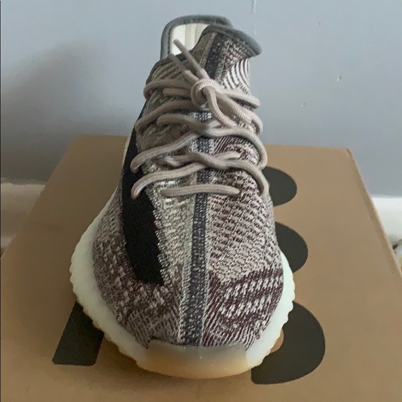 yeezy shoes for sale